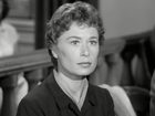   - " " (1957-1966)