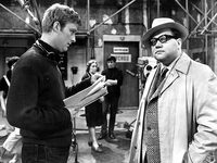 "5  " (1965)