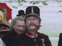 "  " (1975)