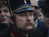 "  " (1975)