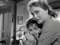 "" (1958)