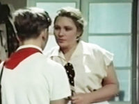 "   " (1953)
