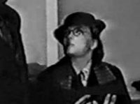 "  " (1958)