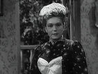   - " " (1956)