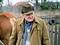 "STACYJKA" (2004)