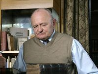 "Kryminalni" (2006)