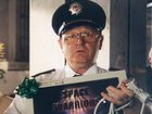   - "SŁONECZNA WŁÓCZNIA" (2000)