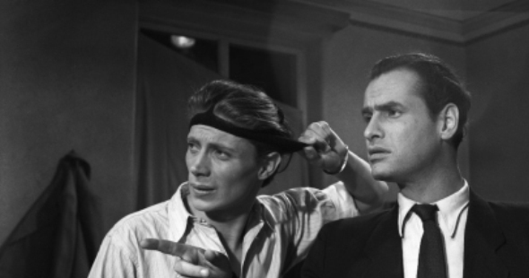  (1949)