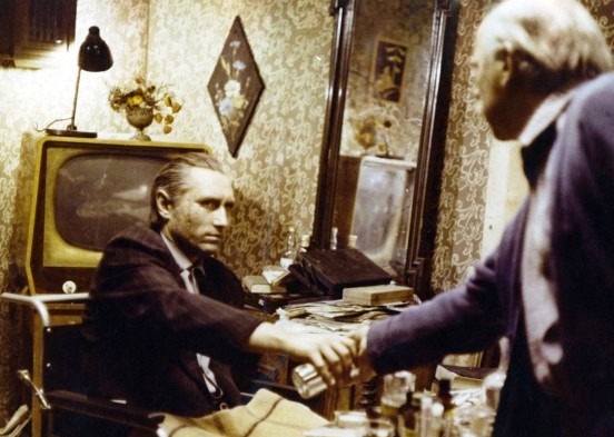   - "  " (1974)