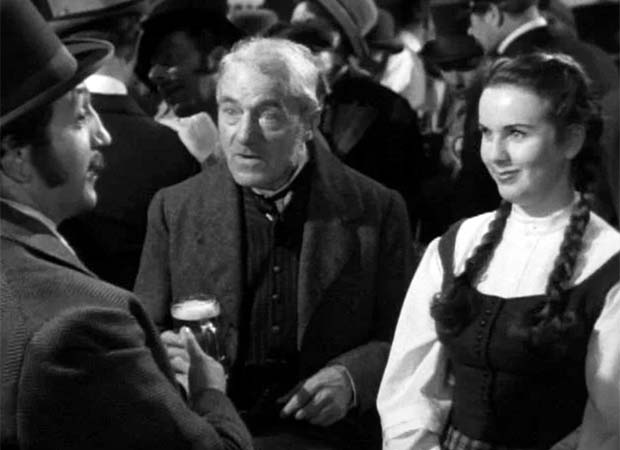   - "  " (1948)