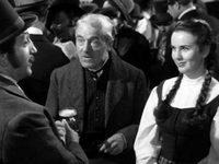 "  " (1948)