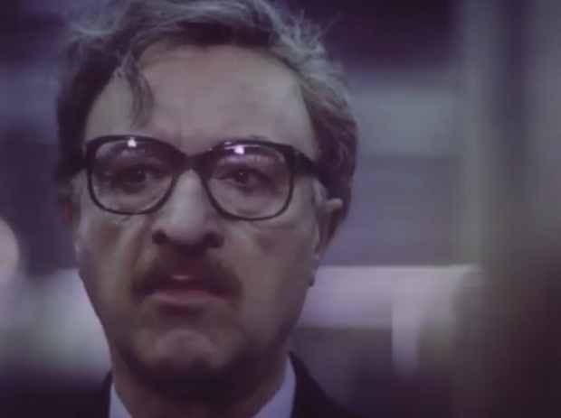   - "   " (1987)