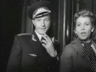 "/ " (1956)