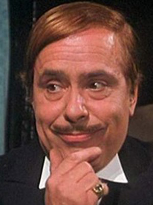   - "" (1975)