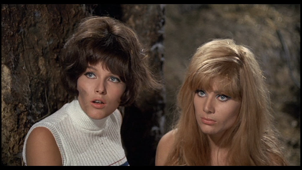   - " :   " (1967)