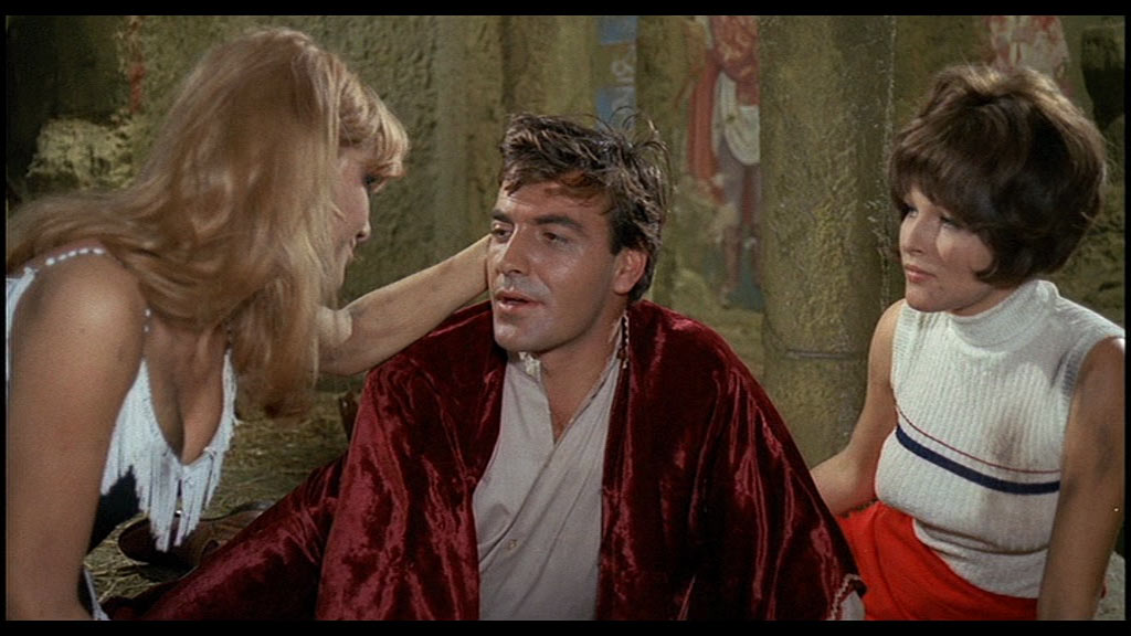   - " :   " (1967)