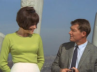 " :   " (1967)