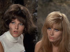   - " :   " (1967)