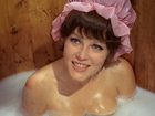   - " :   " (1967)