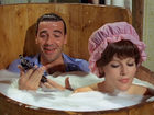   - " :   " (1967)