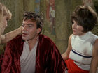   - " :   " (1967)