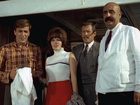   - " :   " (1967)