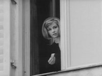 " " (1965)