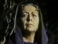 " ,   " (1959)
