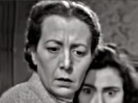"  " (1953)