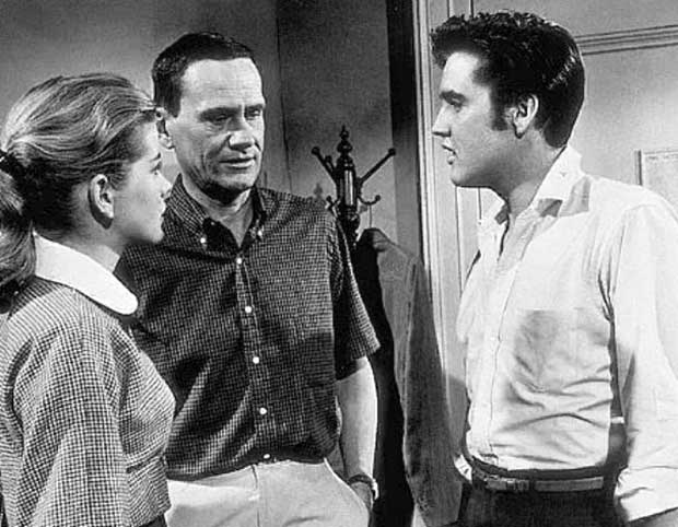   - " " (1957)