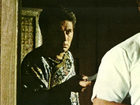   - "     " (1969)