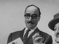 "  " (1952)