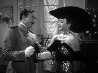 "47  " (1950)