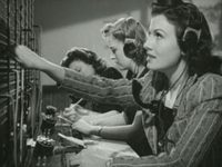 "  " (1941)
