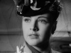  - " " (1941)