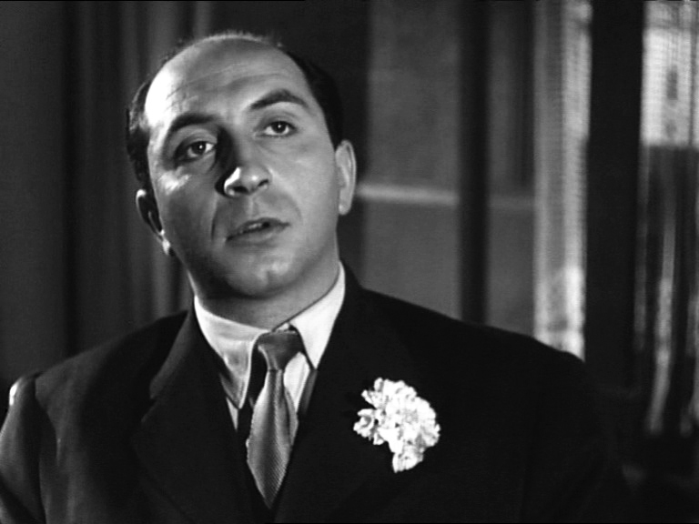  - "   " (1955)