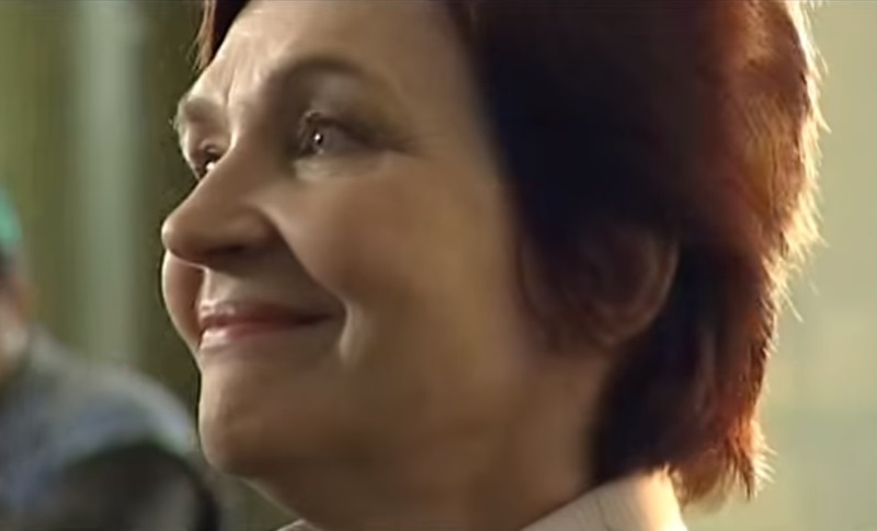   - "  (4 )" (2007)