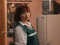 " -2" (2004)