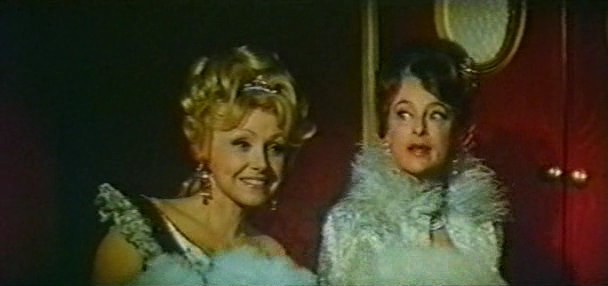    - "" (1968)