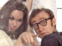      Playboy (1969)