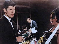 "" (1966)