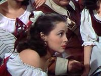 "  " (1948)
