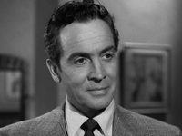 " " (1957-1966)