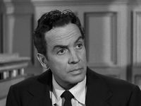 " " (1957-1966)