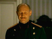 "" (2002)