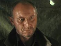 " -2" (2004)
