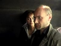 " -2" (2004)