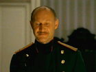   - "" (2002)
