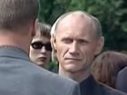   - "  (3 )" (2002)