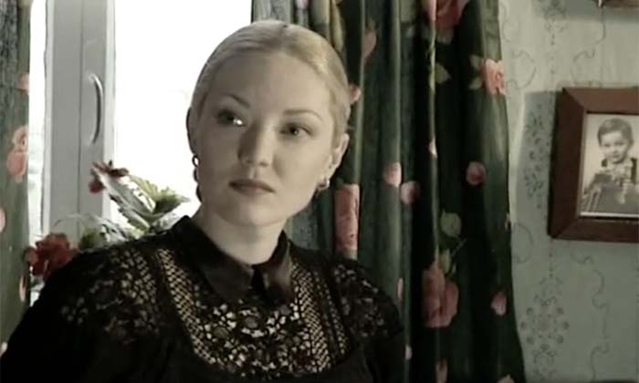   - "   -2" (2004)